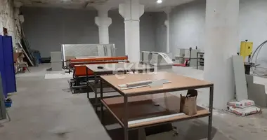 Produktion 245 m² in Nischni Nowgorod, Russland