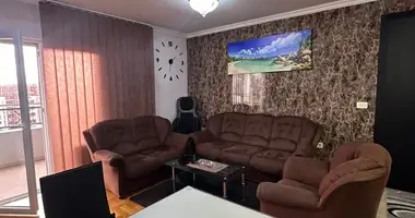 Appartement 3 chambres dans Budva, Monténégro