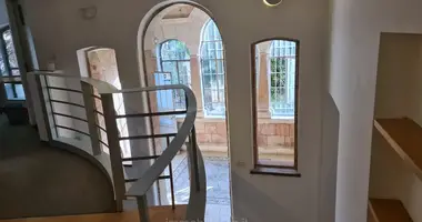 Doppelhaus 4 zimmer in Jerusalem, Israel