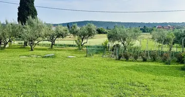 Casa en Piran Pirano, Eslovenia