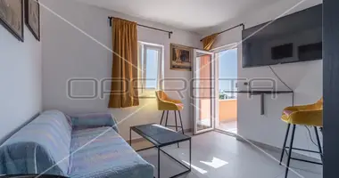 Wohnung in Novigrad, Kroatien