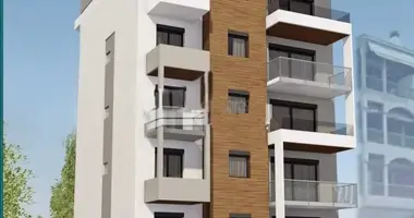 Apartamento 3 habitaciones en Central Macedonia, Grecia