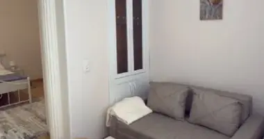 Mieszkanie 2 pokoi w Tbilisi, Gruzja