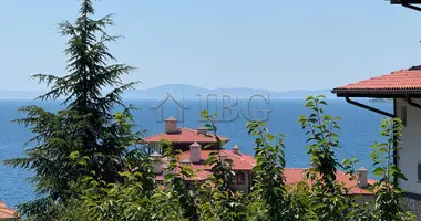 Wohnung 1 zimmer in Sweti Wlas, Bulgarien