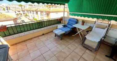 2 bedroom house in Orihuela, Spain