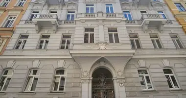 Wohnung 3 zimmer in Wien, Österreich