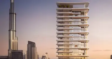 Appartement 5 chambres dans Dubaï, Émirats arabes unis