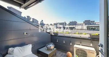 1 bedroom apartment in Helsinki sub-region, Finland