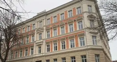 Commercial property 554 m² in Odesa, Ukraine