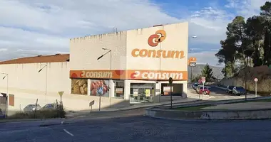 Shop 3 194 m² in Spain