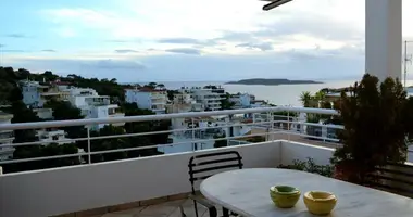 3 bedroom townthouse in Municipality of Vari - Voula - Vouliagmeni, Greece