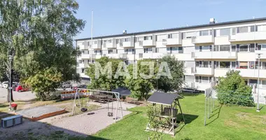 2 bedroom apartment in Helsinki sub-region, Finland