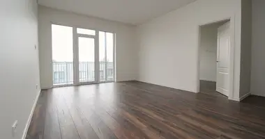 3 room apartment in Kaunas, Lithuania