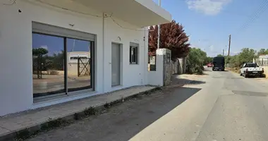 Appartement 2 chambres dans Municipality of Chersonissos, Grèce