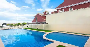 Villa 3 chambres dans Izhevsk, Russie