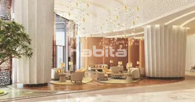 Квартира 5 комнат в Дубай, ОАЭ
