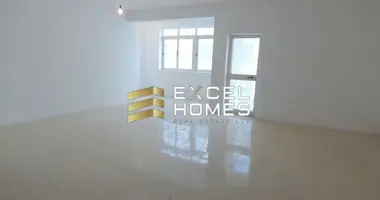 Apartamento 3 habitaciones en San Julián, Malta