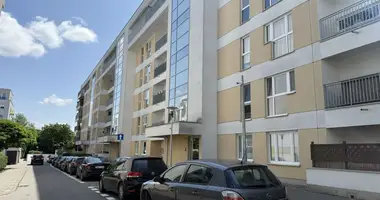 2 room apartment in Poznan, Poland