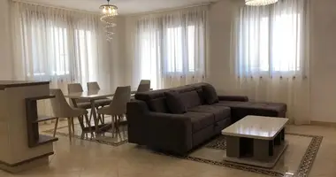 1 bedroom apartment in Becici, Montenegro