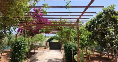 Villa 5 habitaciones en Nea Makri, Grecia