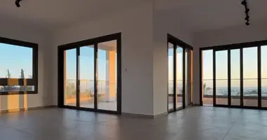 Wohnung 3 Schlafzimmer in Limassol District, Zypern