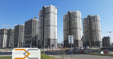 Ресторан, кафе 84 м² в Минск, Беларусь