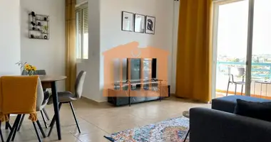 Appartement 1 chambre dans Albanie