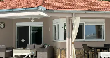 Wohnung 2 Schlafzimmer in Mittelmeerregion, Türkei