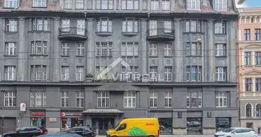 Apartamento 5 habitaciones en Riga, Letonia