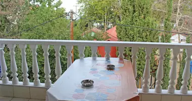 Wohnung 1 Schlafzimmer in Leptokarya, Griechenland