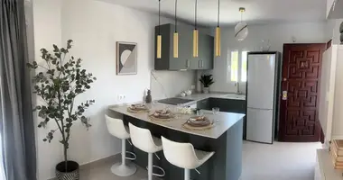 Apartamento 1 habitacion en Benalmadena, Španjolska
