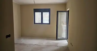1 room apartment in Budva, Montenegro