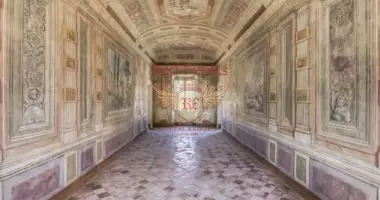 Вилла 6 комнат в Римини, Италия