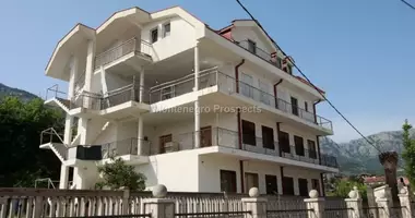 8 bedroom House in Ulcinj, Montenegro