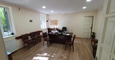 Gewerbefläche 141 m² in Tiflis, Georgien