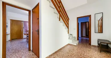Вилла в La Mata, Испания