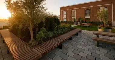 2 bedroom apartment in London, United Kingdom