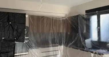 Appartement 1 chambre dans Thermi, Grèce