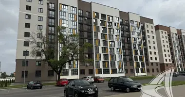 Propriété commerciale 61 m² dans Brest, Biélorussie