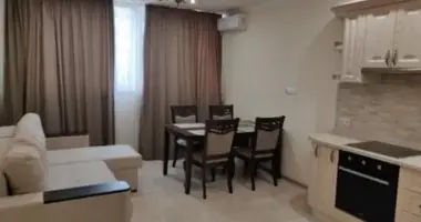 1 room apartment in Sievierodonetsk, Ukraine