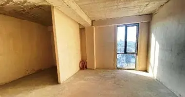 Apartamento 2 habitaciones en Tiflis, Georgia