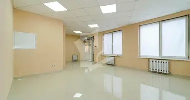 Магазин 63 м² в Минск, Беларусь