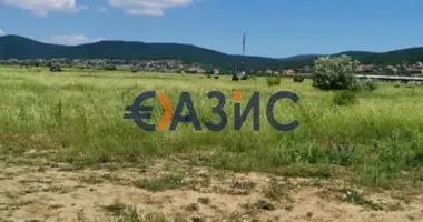 Коммерческое помещение 496 м² в Kosharitsa, Болгария