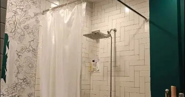 Квартира 2 комнаты в Батуми, Грузия