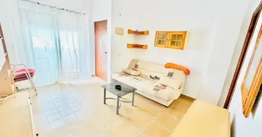 Apartamento en Torrevieja, Španjolska
