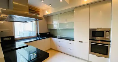 Nieruchomości komercyjne 120 m² w Warszawa, Polska