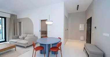 1 bedroom apartment in Lodz, Poland