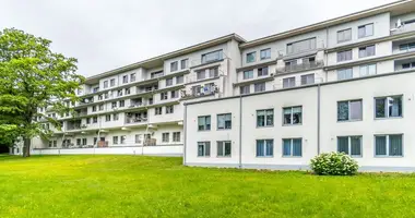 Wohnung 3 zimmer in Rigaer Strand, Lettland