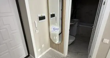 1 room apartment in Maloye Isakovo, Russia