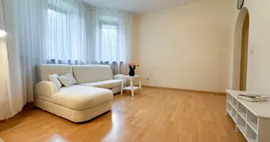Квартира 4 комнаты в Минск, Беларусь
